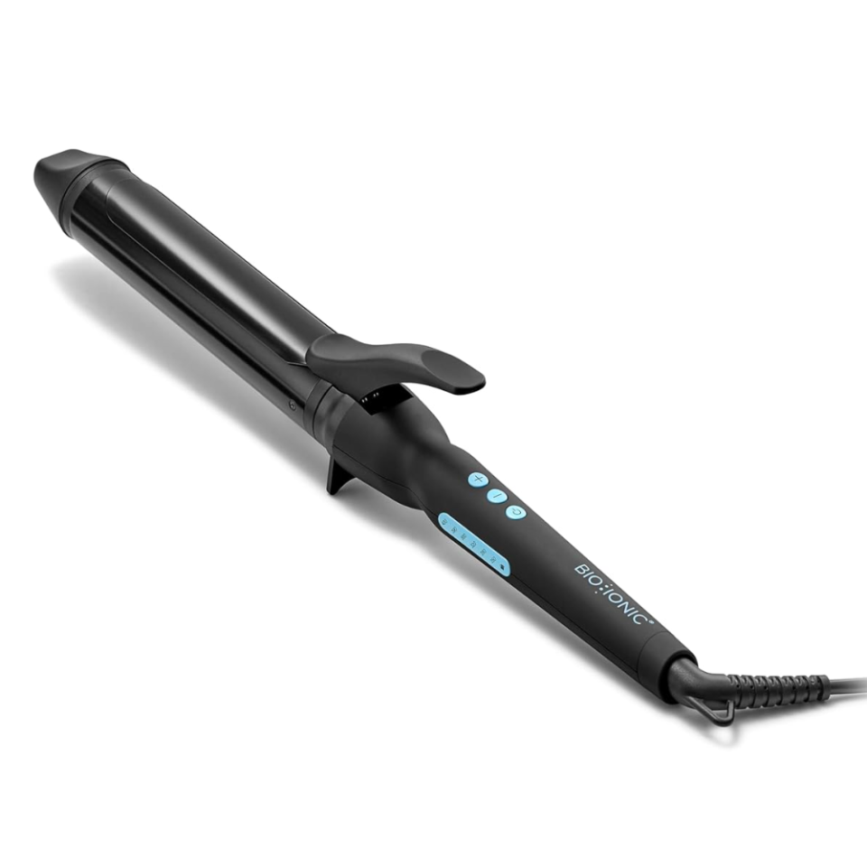 The Best Hair Tools & Accessories Loved by Celebrity Hairstylists 2024