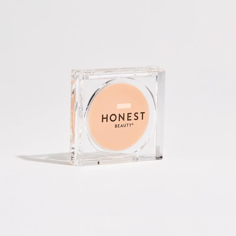 Honest Beauty Magic Beauty Balm. (Photo: Amazon)