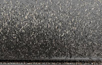 <p>Thousands of wading birds form a murmuration as they fly onto dry sandbanks during the month’s highest tide at the Wash estuary, near Snettisham in Norfolk, England, Oct. 10, 2017. (Photo: Toby Melville/Reuters) </p>