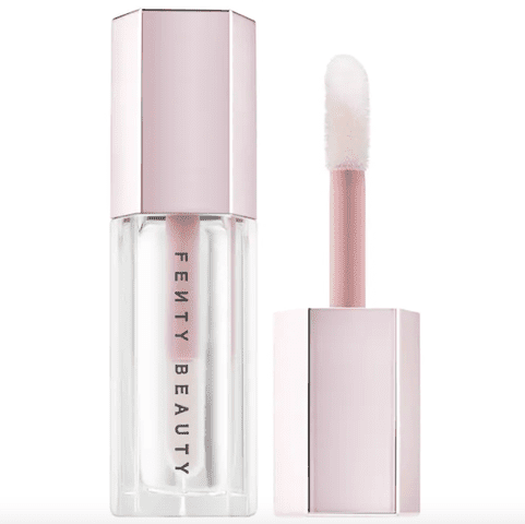The 12 Best Lip Glosses in 2023