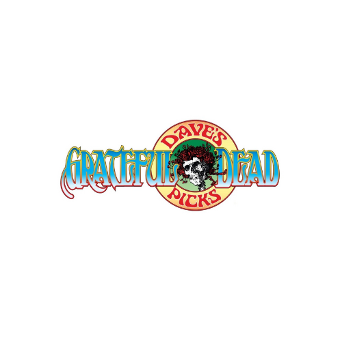 Grateful Dead Special Edition Bobbleheads – Relix Marketplace