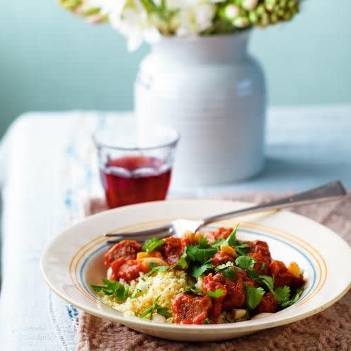 irish lamb stew