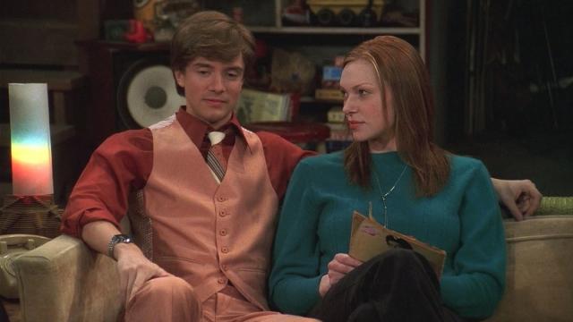 That 70s Show Season 6 Where to Watch and Stream Online