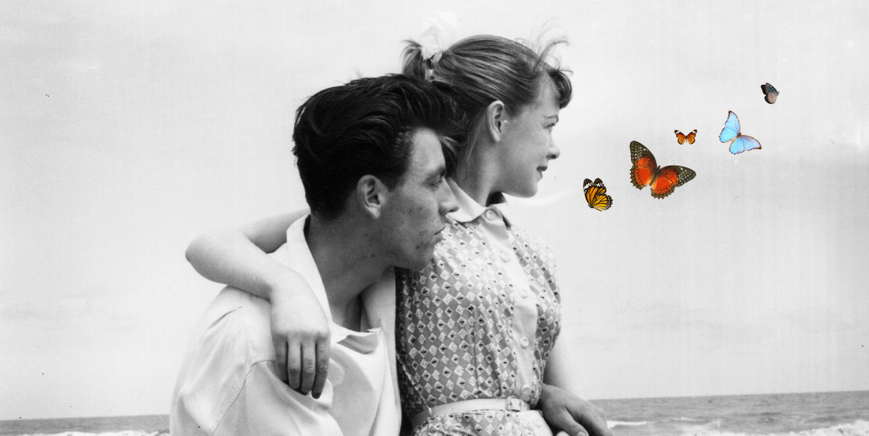 The 15 Best Romance Novels That’ll Give You the Butterflies