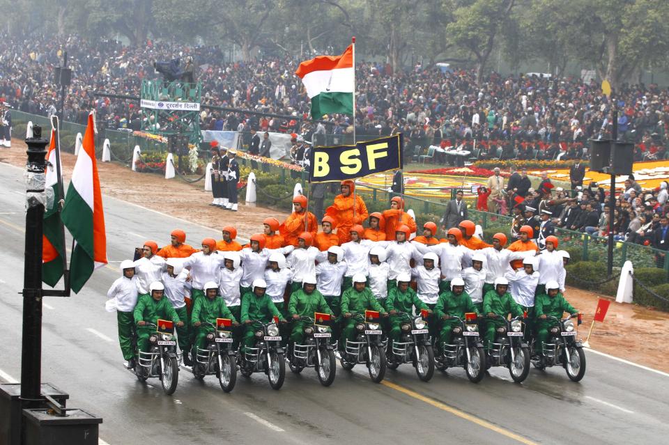 India Parade  462275954_10