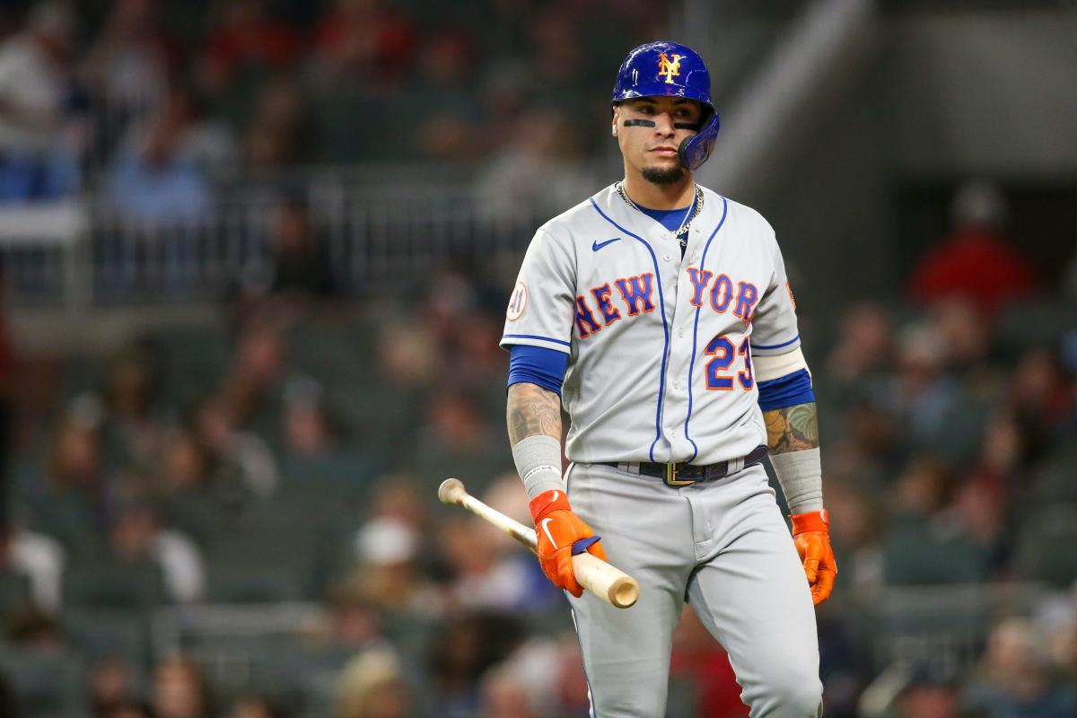 MLB free agency: Javier Báez, Detroit Tigers finalizing $140