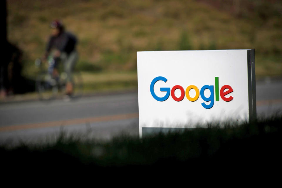 Following similar moves from Facebook and Twitter, Google has now announced