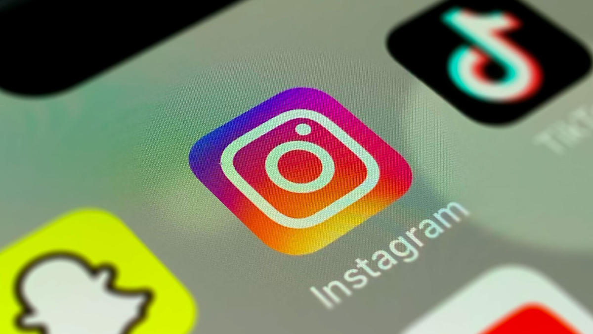 Alessandro Paluzzi on X: #Instagram is working on stories for fan