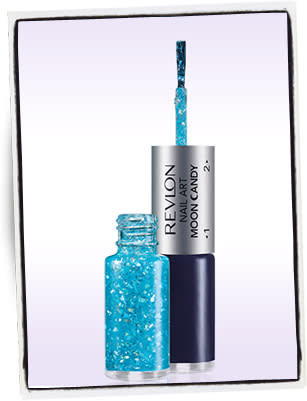 Revlon Nail Art Moon Candy – Foto: revlon.com