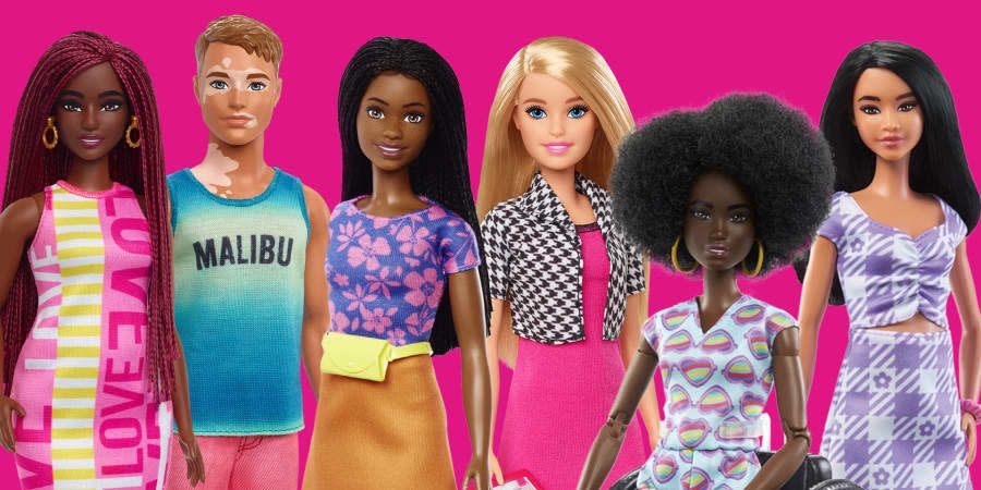 most valuable barbie dolls