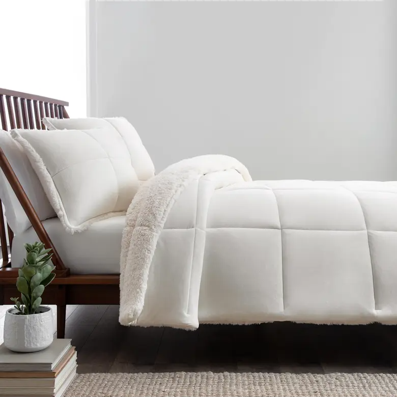 Best Bedding Sets to Shop Now - Parachute, Brooklinen, Amazon