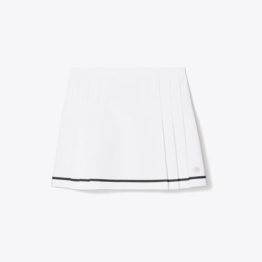 tennis-inspired-fashion-tory-burch-skirt