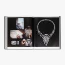 <p><strong>CHANEL</strong></p><p>thamesandhudson.com</p><p><strong>$200.00</strong></p><p><a href="https://www.thamesandhudsonusa.com/books/chanel-high-jewelry-hardcover" rel="nofollow noopener" target="_blank" data-ylk="slk:Shop Now;elm:context_link;itc:0;sec:content-canvas" class="link ">Shop Now</a></p><p><strong>Who:</strong> Chanel</p><p><strong>What:</strong> <em>Chanel Haute Joaillerie</em></p><p><strong>Where: </strong>Online at <a href="https://www.thamesandhudsonusa.com/books/chanel-high-jewelry-hardcover" rel="nofollow noopener" target="_blank" data-ylk="slk:thamesandhudson.com;elm:context_link;itc:0;sec:content-canvas" class="link ">thamesandhudson.com </a>and <a href="https://www.amazon.com/Chanel-High-Jewelry-LEVOYER-JULIE/dp/0500025231/ref=asc_df_0500025231/?tag=syn-yahoo-20&linkCode=df0&hvadid=598243299777&hvnetw=g&hvrand=4346233254765336993&hvdev=c&hvlocphy=9004358&hvtargid=pla-1654480057165&psc=1&ascsubtag=%5Bartid%7C10051.g.43160400%5Bsrc%7Cyahoo-us" rel="nofollow noopener" target="_blank" data-ylk="slk:amazon.com;elm:context_link;itc:0;sec:content-canvas" class="link ">amazon.com</a></p><p><strong>Why: </strong>Since its inception as a brand over 100 years ago, Chanel has defined modern luxury at every step. To honor its rich storytelling through jewels (what else?), the house is releasing <em>Chanel Haute Joaillerie,</em> an all-encompassing review of the gems it’s been responsible for crafting, from Gabrielle Chanel’s creations all the way up to those dreamed up by Patrice Leguéreau, director of the Chanel Fine Jewelry Creation Studio. The through line is a commitment to using only the best materials, and crafting heirlooms that stand the test of time. The same could be said about this gorgeous collector’s item of a book, which deserves a place on your coffee table, stat.<br></p>