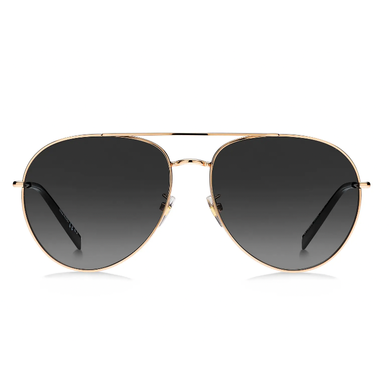 <p><a href="https://go.redirectingat.com?id=74968X1596630&url=https%3A%2F%2Fwww.nordstromrack.com%2Fs%2Fgivenchy-61mm-aviator-sunglasses%2F5865284%3Forigin%3Dkeywordsearch-personalizedsort%26breadcrumb%3DHome%252FAll%2BResults%26color%3D710&sref=https%3A%2F%2Fwww.esquire.com%2Fstyle%2Fmens-accessories%2Fg18664590%2Fbest-cheap-sunglasses-for-men%2F" rel="nofollow noopener" target="_blank" data-ylk="slk:Shop Now;elm:context_link;itc:0;sec:content-canvas" class="link ">Shop Now</a></p><p>61mm Aviator Sunglasses</p><p>$119.97</p><p>nordstromrack.com</p>