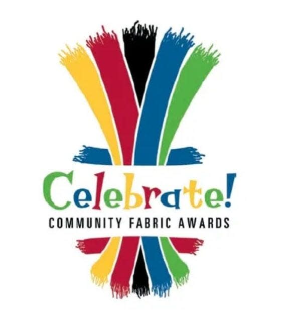 Community Fabric Awards