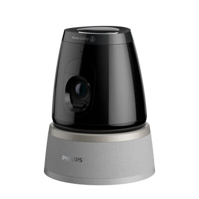 Philips' new Airfryer with Smart Sensing Technology - News