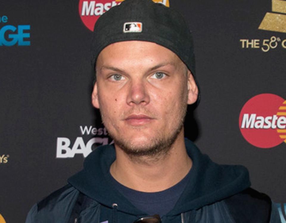 Grammy-nominated DJ Avicii, who was known for hits like &ldquo;Sunshine&rdquo; and &ldquo;Wake Me Up,&rdquo; died on April 20, 2018 at 28.