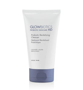 GLOWBIOTICS MD Probiotic Revitalizing Cleanser