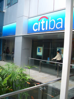 Ciitbank