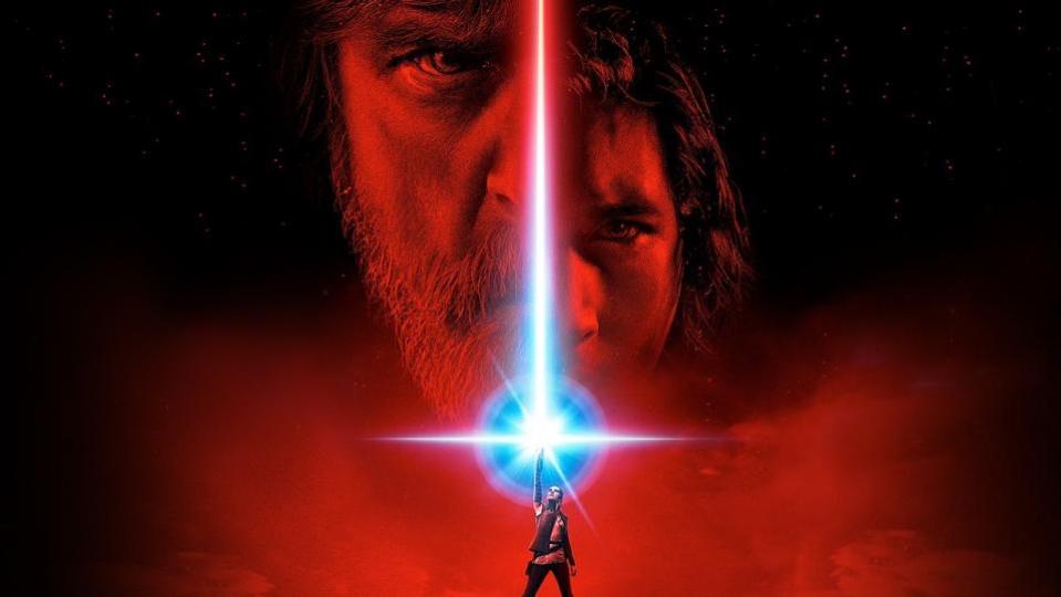 last_jedi_star_wars_trailer