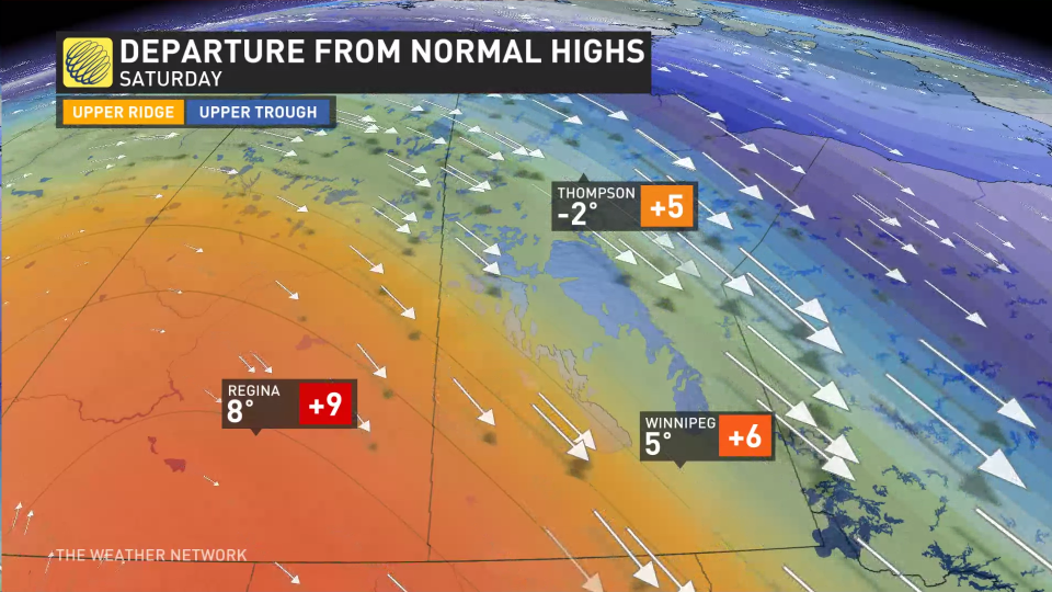 Baron - MB Saturday temps - Nov14.jpg