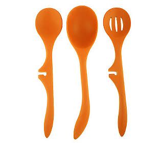 Rachel Ray Lazy Spoon