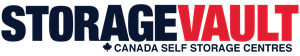 StorageVault Canada Inc.