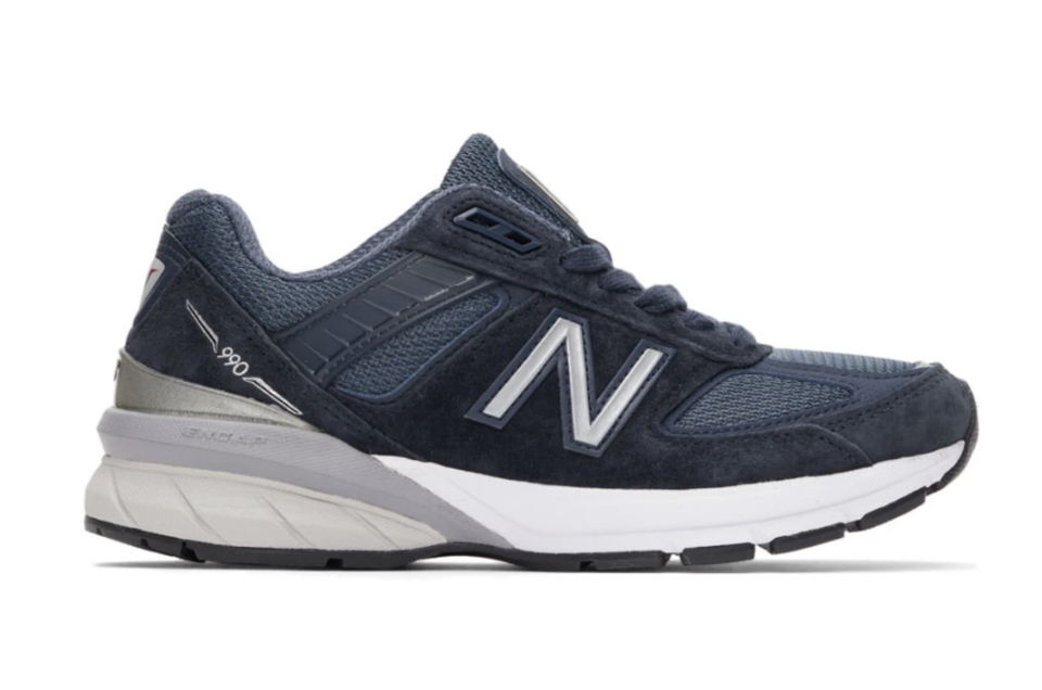 New Balance減價低近半價！潮人必撐530、997、327趁還有碼數趕快入手