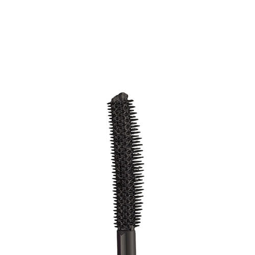 <p><strong>Best for:</strong> Curling</p><p>If your lashes are straighter than uncooked spaghetti, a curved wand will hug your lashes from the root to the tip, curling your lashes as you coat them. For a curl that really lasts start with an eyelash curler and opt for a waterproof formula to prevent dreaded 'droopage'.</p><p><strong>Barry M That's How I Roll Waterproof Mascara, <a rel="nofollow noopener" href="http://www.superdrug.com/Make-Up/Eye-Makeup/Mascara/Barry-M-That%27s-How-I-Roll-Waterproof-Mascara-Black/p/730104?gclid=CKjjpqfE9NQCFYSQjwod2w0BJQ&gclsrc=aw.ds" target="_blank" data-ylk="slk:£4.99;elm:context_link;itc:0;sec:content-canvas" class="link ">£4.99</a></strong></p>