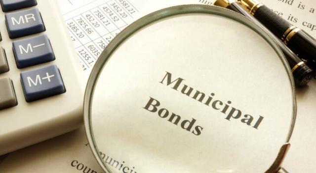 Highest Interest Municipal Bonds