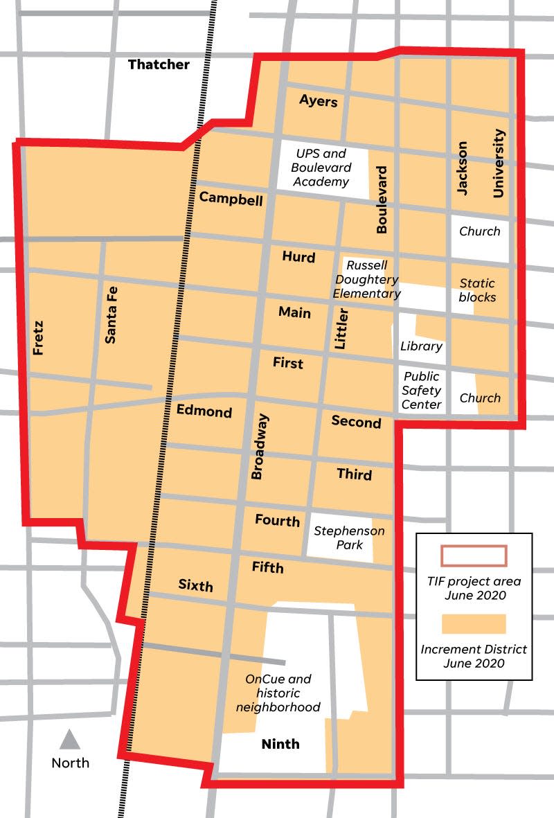 Edmond_development_map23