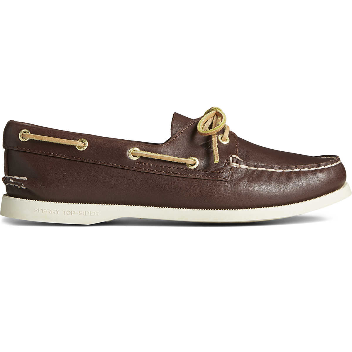 <p><a href="https://go.redirectingat.com?id=74968X1596630&url=https%3A%2F%2Fwww.sperry.com%2Fen%2Fauthentic-original-boat-shoe%2F24774W.html&sref=https%3A%2F%2Fwww.townandcountrymag.com%2Fstyle%2Ffashion-trends%2Fg60446422%2Fbest-boat-shoes-for-women%2F" rel="nofollow noopener" target="_blank" data-ylk="slk:Shop Now;elm:context_link;itc:0;sec:content-canvas" class="link rapid-noclick-resp">Shop Now</a></p><p>Authentic Original™ Boat Shoe</p><p>sperry.com</p><p>$109.95</p>