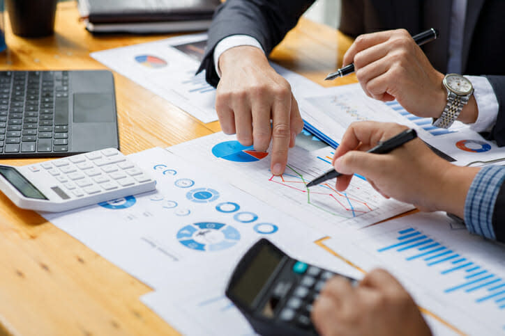 SmartAsset: Nominal vs. Real Interest Rate