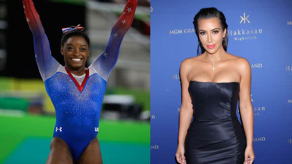 Https%3a%2f%2fblueprint-api-production.s3.amazonaws.com%2fuploads%2fcard%2fimage%2f192514%2fsimone-biles-kim-kardashian