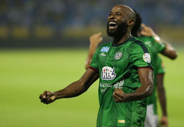 Saudi Pro League 2023-24 top-scorers: Know the leading goal-scorers