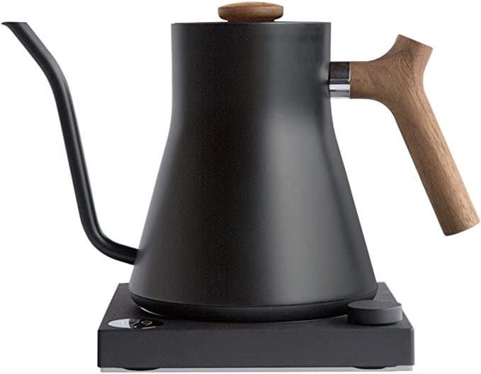 Fellow Stagg EKG Electric Gooseneck Kettle