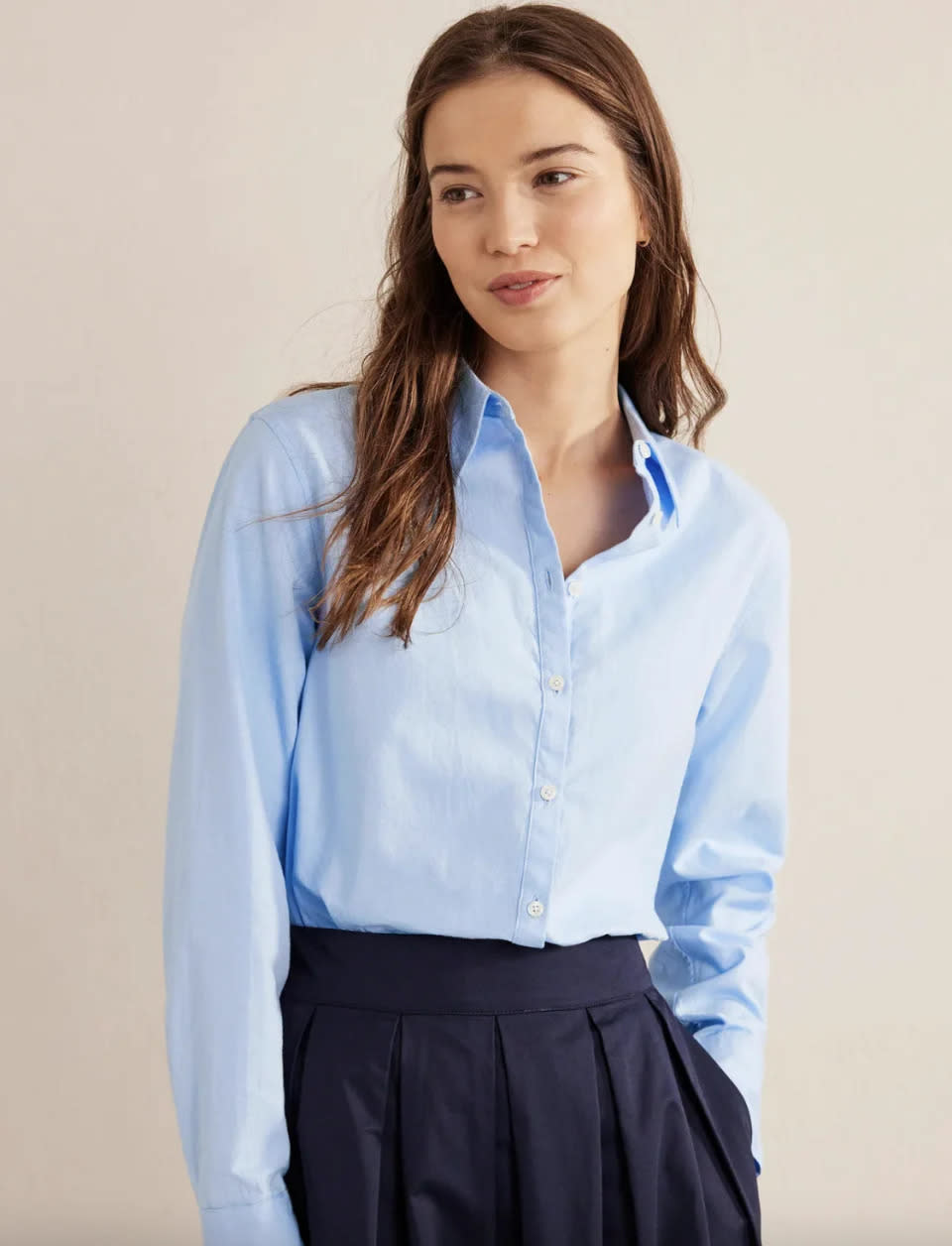 Boden sale UK: Women's dresses, tops and more