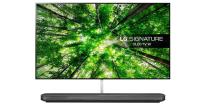 <p><a class="link " href="https://go.redirectingat.com?id=127X1599956&url=https%3A%2F%2Fwww.johnlewis.com%2Flg-oled77w8pla-signature-oled-hdr-4k-ultra-hd-smart-tv-77-inch-with-freeview-play-freesat-hd-picture-on-wall-design-dolby-atmos-sound-base-unit-ultra-hd-certified-black%2Fp3503915%3FsearchTerm%3DOLED77W8PLA&sref=http%3A%2F%2Fwww.esquire.com%2Fuk%2Fdesign%2Fg26881100%2Fbest-4k-tvs-game-of-thrones%2F" rel="nofollow noopener" target="_blank" data-ylk="slk:SHOP;elm:context_link;itc:0;sec:content-canvas">SHOP </a></p><p>LG’s mammoth, mind-bendingly thin ‘wallpaper’ TV is completely separate from its base unit, meaning it can be mounted flush to your wall to create the perfect home cinema. The 2.75mm 4K OLED screen is a feat of design, blowing competition away with true-to-life colour and clarity (as long as you supply it with 4k HDR10 visuals, that is). Sure, 11 grand is a lot to splash on a TV, but it will make your house the designated go-to for the <em>Game of Thrones </em>finale (as well as the episodes before it and any other show that anyone wants to watch at any given time. Maybe it isn’t such a good idea after all.)</p><p><em><a href="https://www.johnlewis.com/lg-oled77w8pla-signature-oled-hdr-4k-ultra-hd-smart-tv-77-inch-with-freeview-play-freesat-hd-picture-on-wall-design-dolby-atmos-sound-base-unit-ultra-hd-certified-black/p3503915?searchTerm=OLED77W8PLA" rel="nofollow noopener" target="_blank" data-ylk="slk:John Lewis, £10,999;elm:context_link;itc:0;sec:content-canvas" class="link ">John Lewis, £10,999</a></em></p>