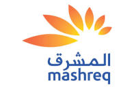 #437 Abdulla bin Ahmad Al Ghurair & family<br>Net Worth: $3.1 billion<br>UAE-based Abdulla Al Ghurair and his billionaire brother, Saif, are scions of a prominent UAE business family. Al Ghurair founded Mashreq Bank in 1967, now a leading bank in the country. He remains chairman. (Photo: mashreq.com)