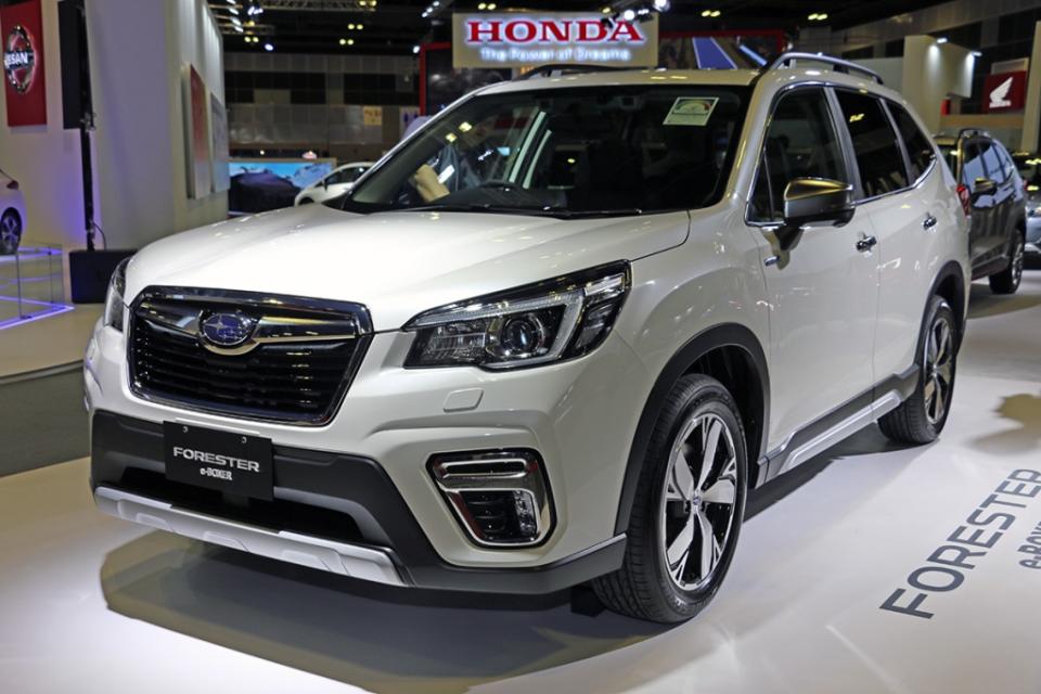 subaru-forester-e-boxer