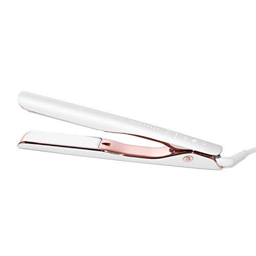 9) Lucea ID Digital Ceramic Flat Iron