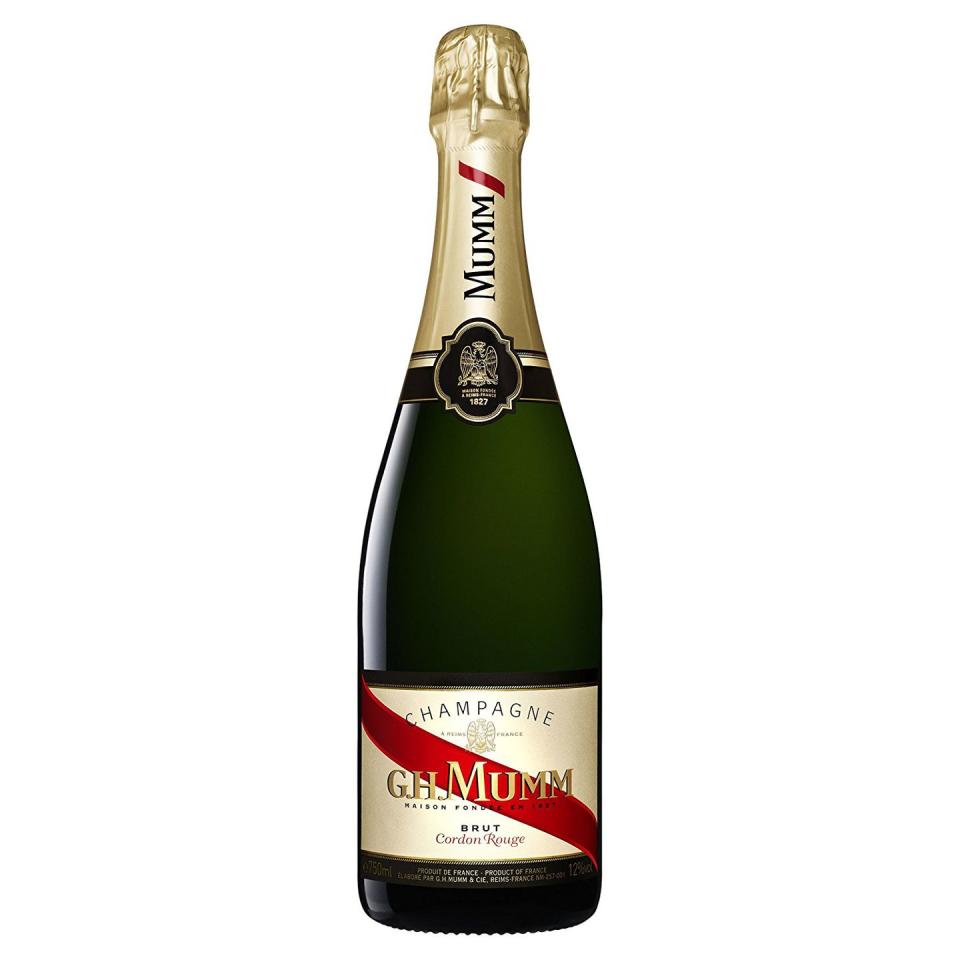 Photo credit: Amazon/Mumm