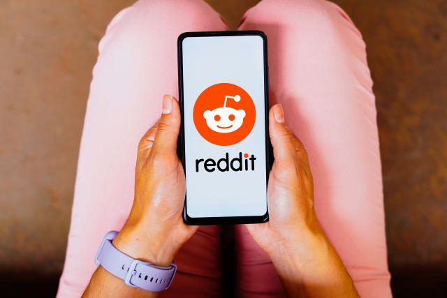 Reddit is removing years of chats and messages, here's how you can recover  them - BusinessToday