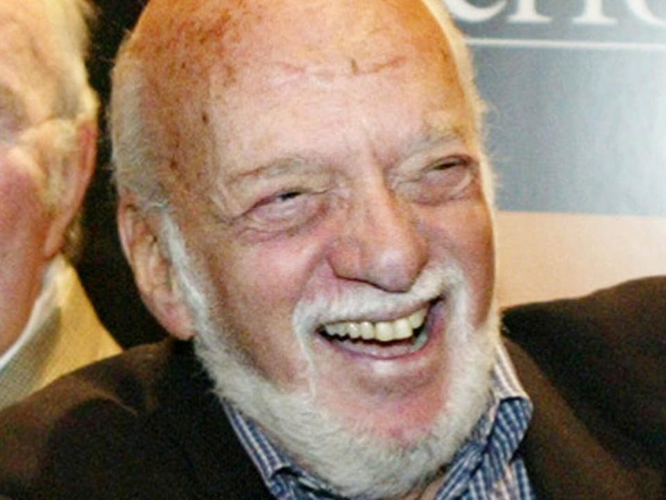 Harold Prince, a Broadway director and producer who pushed the boundaries of musical theater with such groundbreaking shows as &ldquo;The Phantom of the Opera,&rdquo; &Prime;Cabaret,&rdquo; &Prime;Company&rdquo; and &ldquo;Sweeney Todd&rdquo; and won a staggering 21 Tony Awards, died on July 31, 2019. Prince was 91.