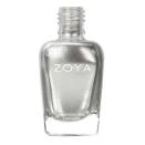 <p><a class="link " href="https://www.zoya.com/content/category/Zoya_Nail_Polish.html?col=ZP389" rel="nofollow noopener" target="_blank" data-ylk="slk:SHOP NOW;elm:context_link;itc:0;sec:content-canvas">SHOP NOW </a></p><p>This metallic shade is like a flash of lightning—energizing your entire look. You may have a hard time looking away from your hands for a while.<br></p>