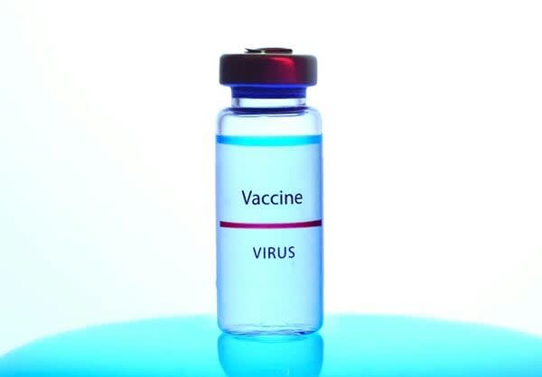 Moderna se prepara para el desarrollo de nuevas vacunas