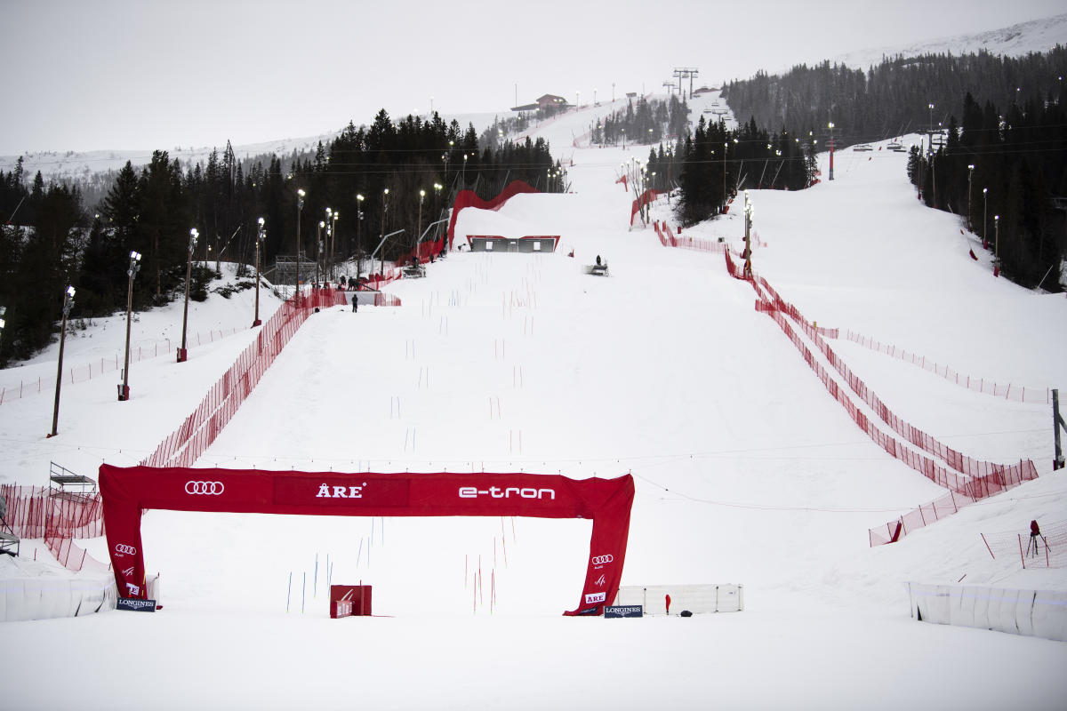 Лыжные гонки кэнмор. Canmore Ski. Ski stop.