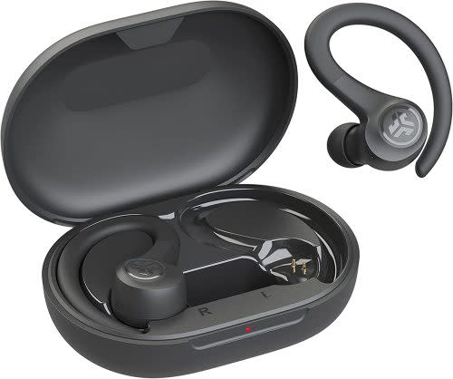 JLab Go Air Sport Earbuds