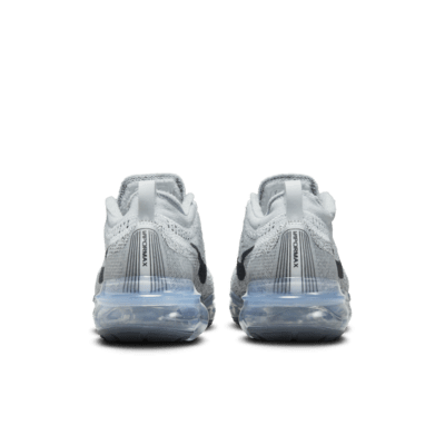 Nike Air VaporMax 2023 Flyknit，使用折扣碼最低NT$2,519圖片來源：Nike官網