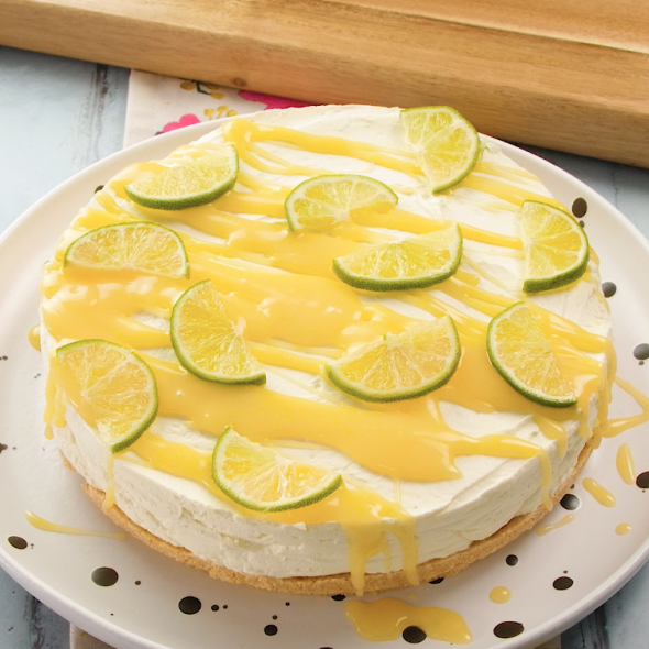 Food, Key lime, Lime, Dish, Cuisine, Lemon, Citrus, Ingredient, Key lime pie, Dessert, 